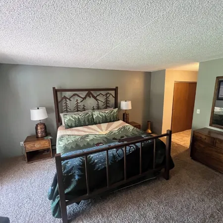 Great Space! Great Location! Great Views!