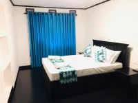 Bracedale Estate Hotels in Nawata