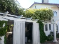Private Retreat Cottage