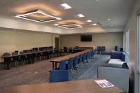Holiday Inn Express & Suites ST. Vincent - Grenadines by IHG - 3 tähden