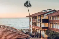 La Jolla Shores Hotel - Ocean View