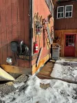 True Adirondack Retreat! Nestled in the Mountains!
