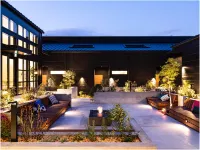 Beppu Onsen Hakomori