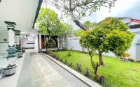 Ocean Blue Inn Benoa Hotels in Nusa Dua