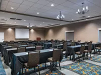 TownePlace Suites Ames Hotels in Ames