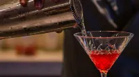 The Lowry Hotel Manchester - 5-Star