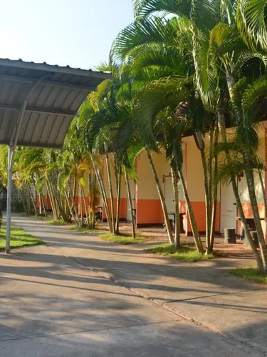 รูปภาพของด่านซ้ายรีสอร์ท