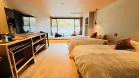 Hotel Yunomoto Hotels in Komono