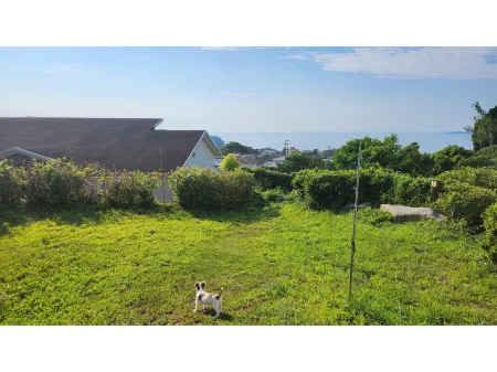 The Retreatment Yugawara Отели рядом с достопримечательностью «Fudo Falls»