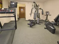 Baymont by Wyndham Corydon Hotels in Corydon