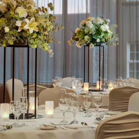 Sheraton Athlone Hotel