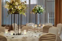 Sheraton Athlone Hotel Hotels in Athlone