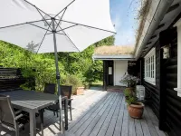 "Ottil" - 1km from the Sea