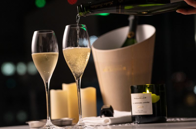 CUVÉE J2 Hotel Osaka by Onko Chishin「adult only」 photo 4