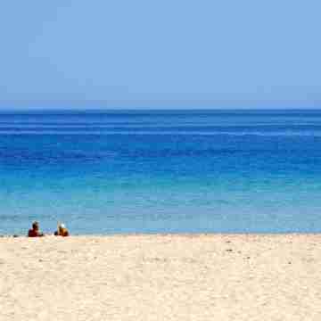 Sa Vall des Fangar: Idyllic Location in the Countryside, Large Pool, Garden, Internet Fitness & Recreational Facilities