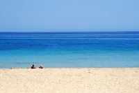 Sa Vall des Fangar: Idyllic Location in the Countryside, Large Pool, Garden, Internet Hotels in Campanet