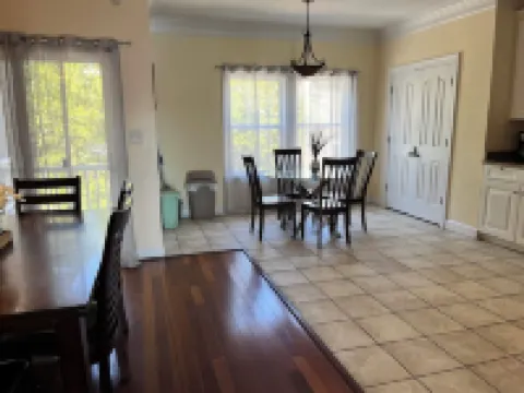 Tis The Season!  It's Timeeee...