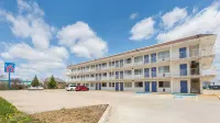 Motel 6 Dayton, Oh Hotels near Centerville Elks Football Stadium