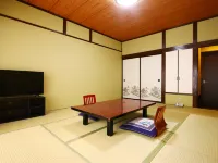 Sakura no Yado Ichizen - 3-Star