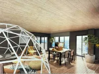 813Base Hotels in Hitachi