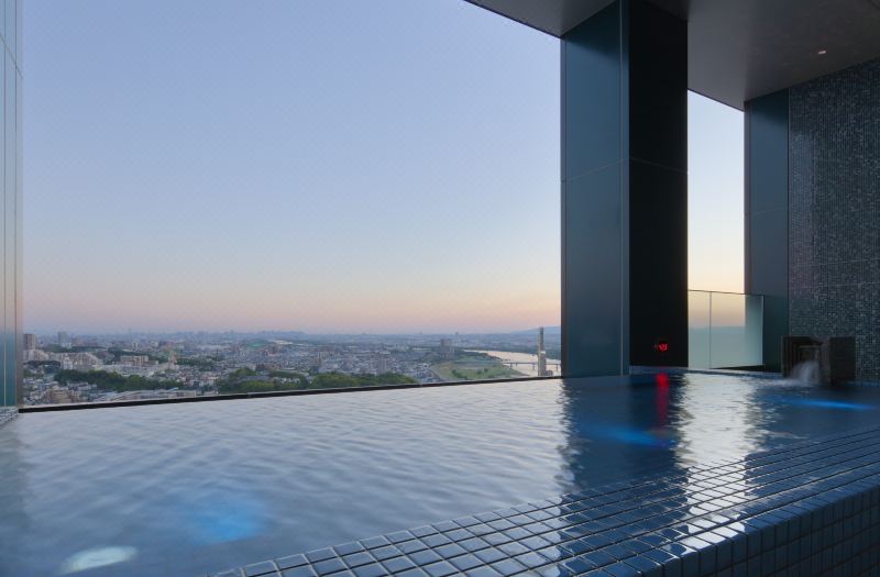 Candeo Hotels Osaka Hirakata photo 4