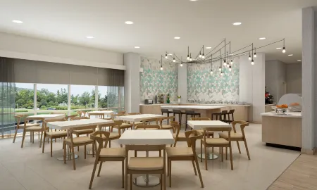 Staybridge Suites LONG BEACH AIRPORT by IHG