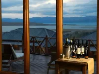 Boutique Hotel la Cantera