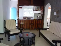 Koko Villas