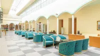Hotel Ichinomiya Seaside Otsuka