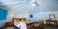 Vayro Resort Hotels in Kutch