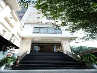 Hoang Yen Hotel Hotel a Thuận An