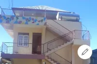 Inn Maugay Bed and Bath