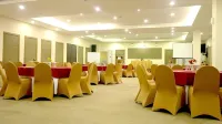 Hotel Jolin