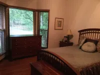 Million Dollar Lake View