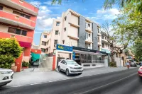 FabHotel Anutham Saket Hotels in New Delhi