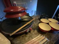 Vacation Home Hirado Orenchi โรงแรมในฮิระโดะ