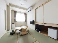 호텔 스기타