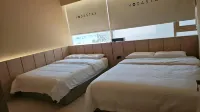 Busan Boda Stay Songjeong Branch