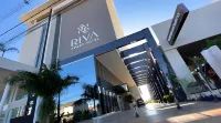 Riva Apart Hotel Hotels in Campo Mourao