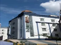 Win Motel
