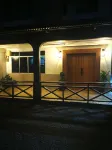 RainTree Homestay Hotel di Bintulu