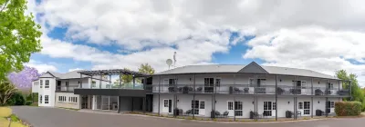 Clouds Montville Hotels in Flaxton