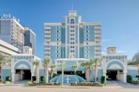 Beautiful 5 Bedroom 4 Bath Condo-12th Floor