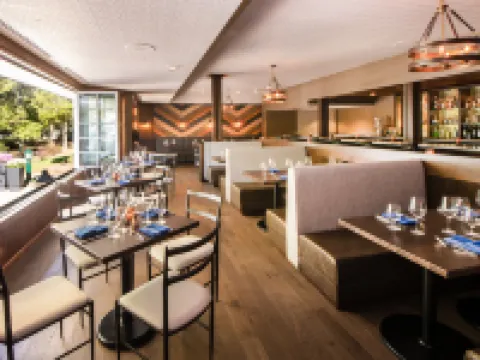 Cherry Valley Hotel Hotels in Newark