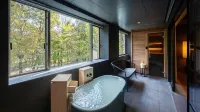 Nasuonsen Shinshunnokago/Hewitt Resort