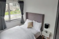 OYO St Philip’s Club House Hotels in Scunthorpe