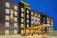 Home2 Suites by Hilton West Chester Cincinnati - 3-Star