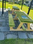 Yeoju Neuldo Homestay Pension