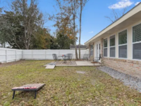 Short Walk2Beach,Sunsets,Fishing,IslandView Casino, Aquarium, Jones Park, Harbor 長灘酒店