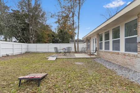 Short Walk2Beach,Sunsets,Fishing,IslandView Casino, Aquarium, Jones Park, Harbor Отели рядом с достопримечательностью «Long Beach Yacht Club»